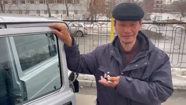 Отзывы об Автогород 54 смотреть онлайн