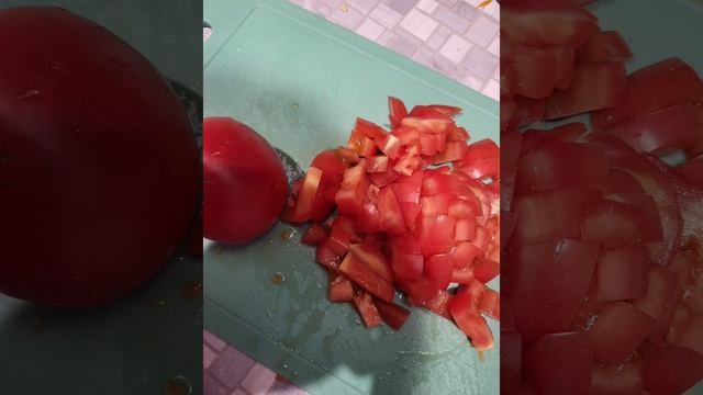 Гуляш из говядины. смотреть онлайн