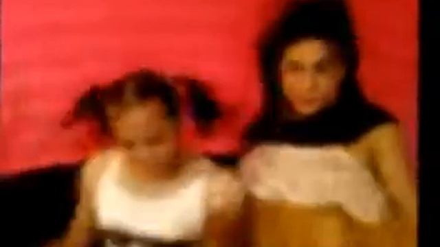 LAUTAN ASMARA/ ABG HOT_ video dewasa смотреть онлайн
