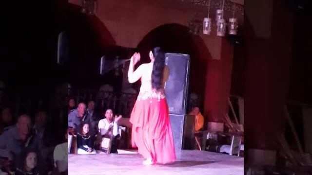 Egypt Hurghada Египет Хургада hotel Sunny days смотреть онлайн