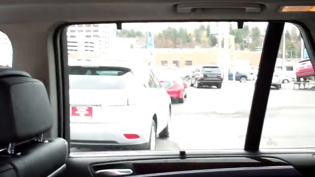 2010 BMW X5 смотреть онлайн