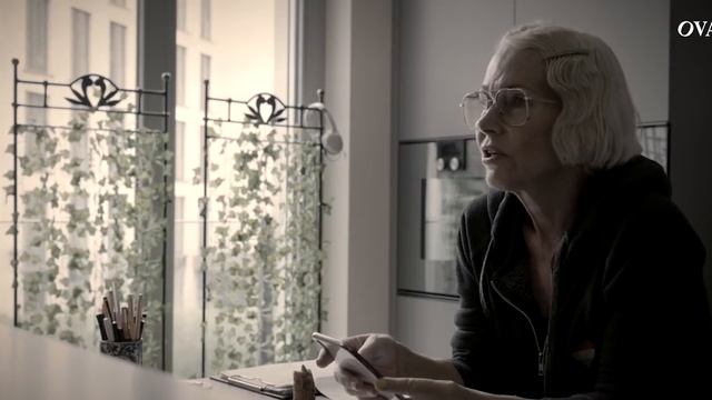 KOLLATERAL #9 I Der Weltmeister смотреть онлайн