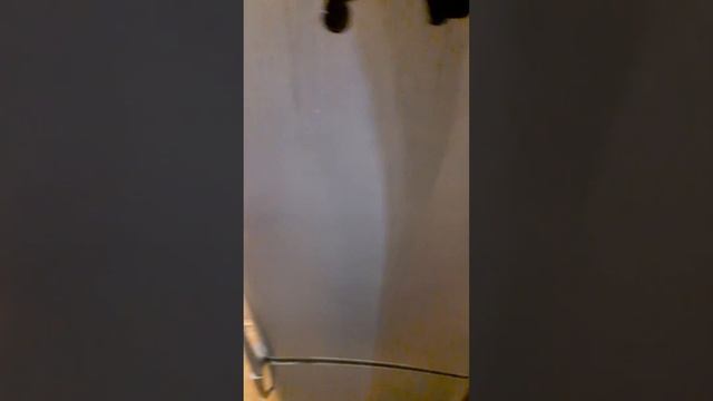 Комунальная 16, кв. 70(2)