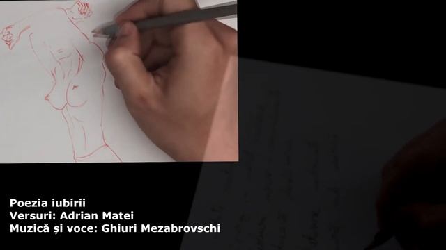 Poezia Iubirii смотреть онлайн