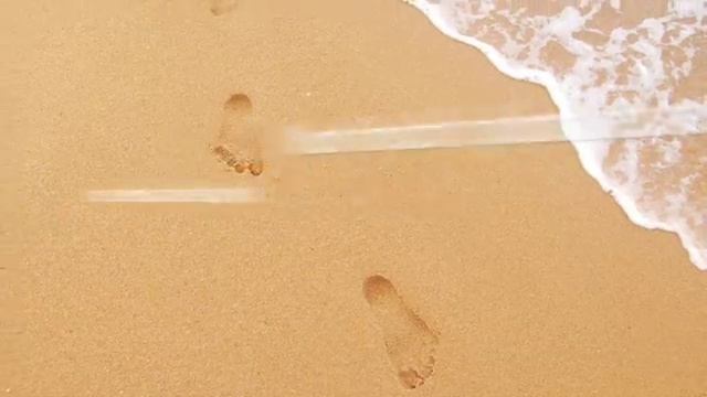 Runaway Storm смотреть онлайн