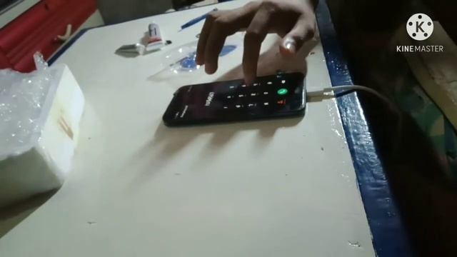 Samsung J7Pro Lcd replacement смотреть онлайн