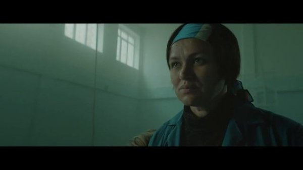 Травлинет.рф