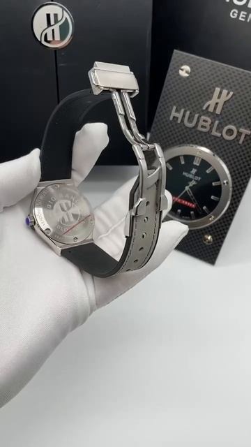 Женские кварцевые часы с Японским механизмом 34 мм 6100₽ телег: Premiumluxstyle3 смотреть онлайн