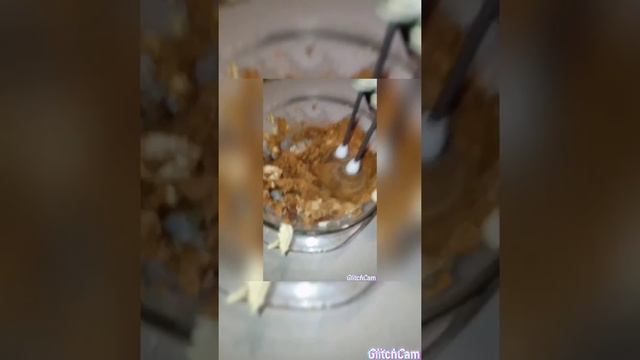 Тортик для любимой бабушки смотреть онлайн