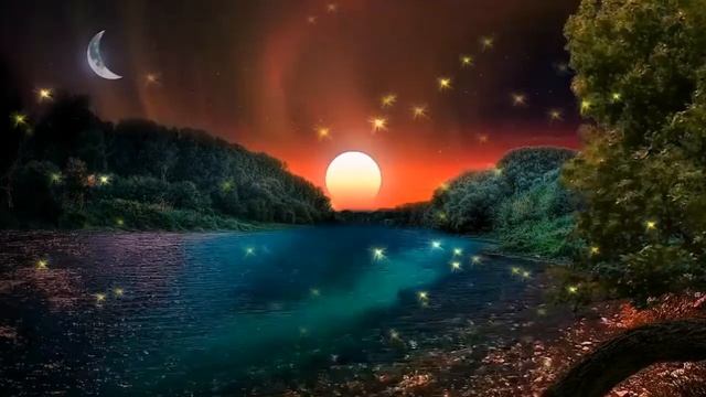 Л. ВЕЛИКАНОВА Любовь шальная... смотреть онлайн