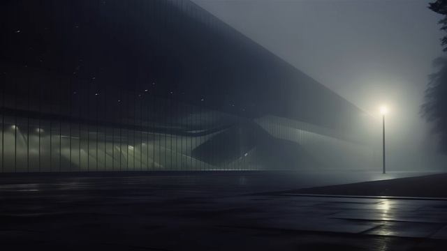 ФОН - 24 смотреть онлайн