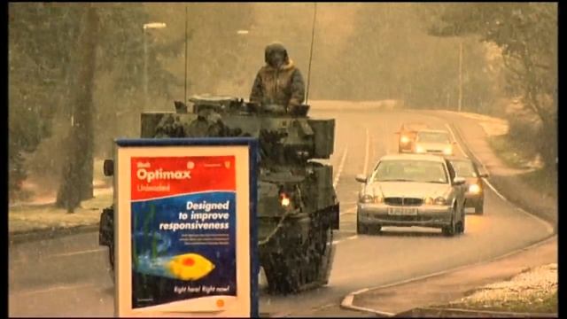 Massive Speed "SCORPION" смотреть онлайн