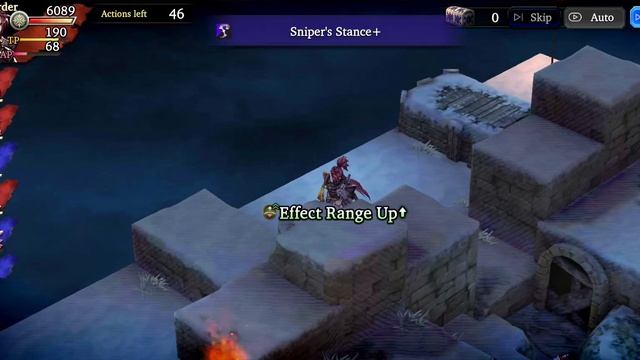Wotv how the heck this guild get 61 points checking logs & line up.. #wotvffbe check this please смотреть онлайн