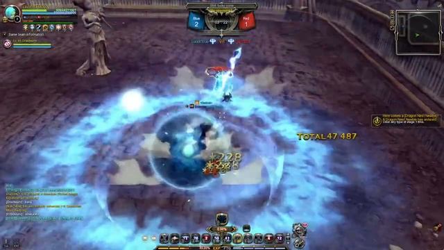 PvP Assassin Only *No Clickbait [DN SEA]