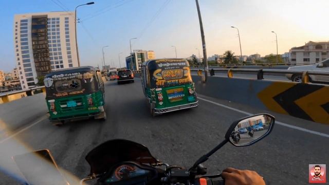 নতুন মাইক এডাপটর ক্রয় অতএব পকেট খালি🥴#bikashvlogs #gopro #bikelover #lifan #64district #motovlogger смотреть онлайн