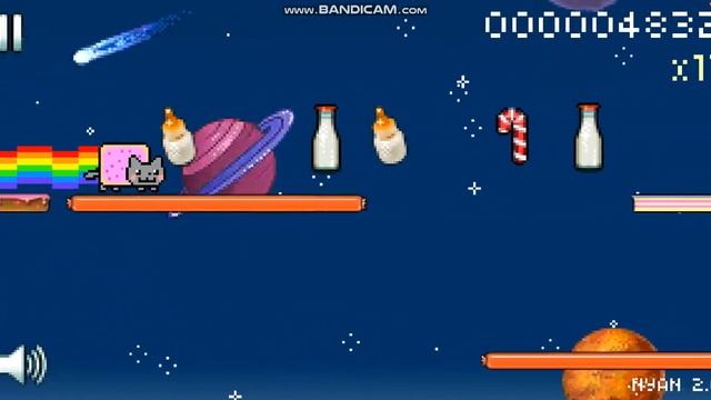 прохождения игры кет кошка смотреть онлайн