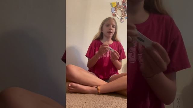||Go through my sisters MINI BRANDS together!|| смотреть онлайн