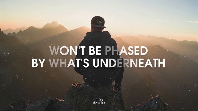 follow me - sam feldt, rita ora (lyrics) ~ Say you'll follow me, say you'll follow me смотреть онлайн