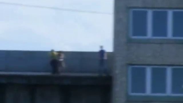Прхождение киевского шлюза 1 смотреть онлайн