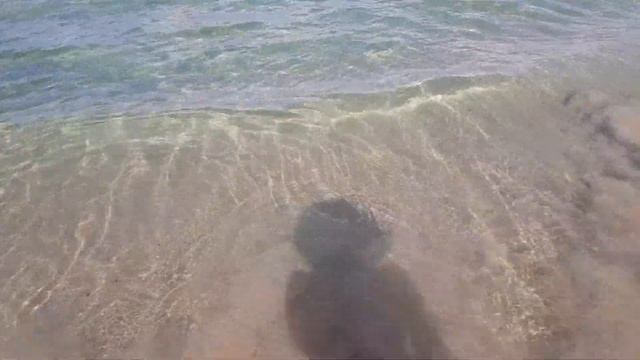 Пхукет 2019 пляж Карон смотреть онлайн