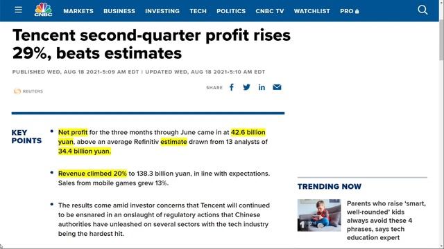 Alibaba stock crash continues - What do Munger, Pabrai and Dalio? - I buy Baidu and more BABA stock смотреть онлайн
