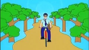 Spotlight 4 SB Module 2 Work and Play p. 32 ex. 3 Song - My favourite kind of person