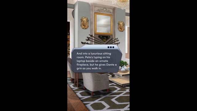 Choices Stories You Play The Deadliest Game Chapter 1