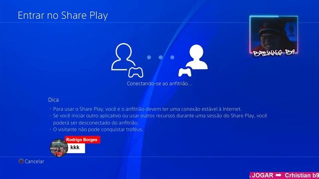 EFOOTBALL 2024 AO VIVO 🔥 COOP EFOOTBALL 2024 AO VIVO 🎮 COOP PANELINHA 🍲 #EFOOTBALL2024PS4PS5 смотреть онлайн