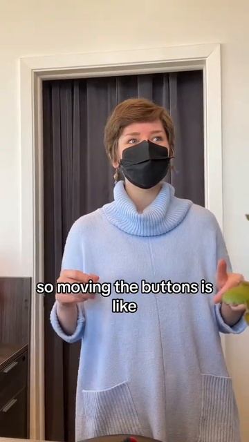 Asking The Team THEIR Thoughts On Our Work #shorts #tailoring #alterations #fashionstyle