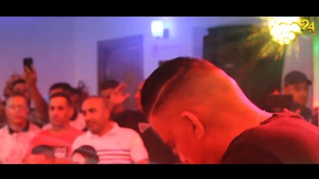 شيخ الشيوخ العجال Ft حبيبو ( لوكان نبرا من عذابي ) لايف 🇩🇿🇹🇳🇪🇬🇱🇾🇲🇦 Guelma смотреть онлайн