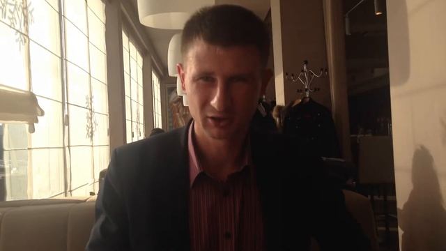 Не ждите чуда, действуйте! смотреть онлайн