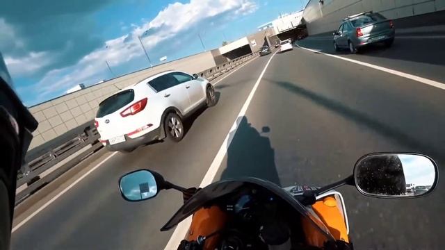 🔈 Jetta–I'd Love to Change the World//YamahaR1//MusicalClip//Yamaha//TopOneMix смотреть онлайн