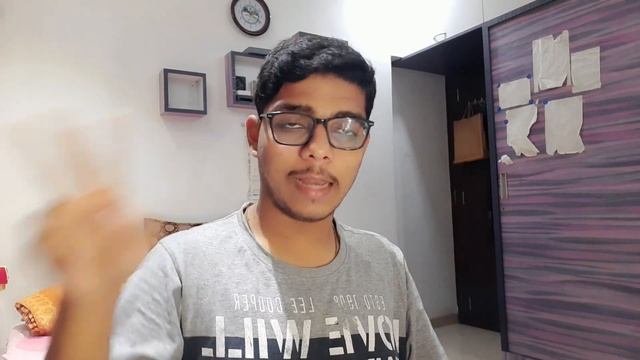 Chemistry Strategy NEET 2021 2022 | Chemistry Revision Tips | In Just 90 Days смотреть онлайн