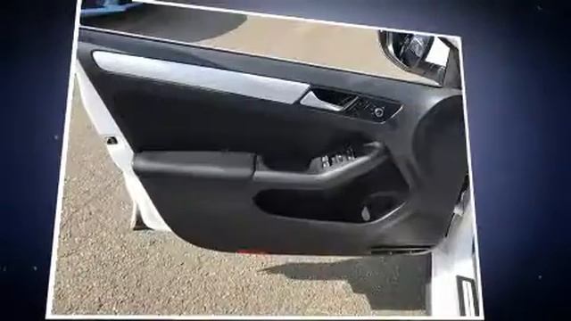 2014 Volkswagen Jetta GLI in Stamford, CT 06902 смотреть онлайн
