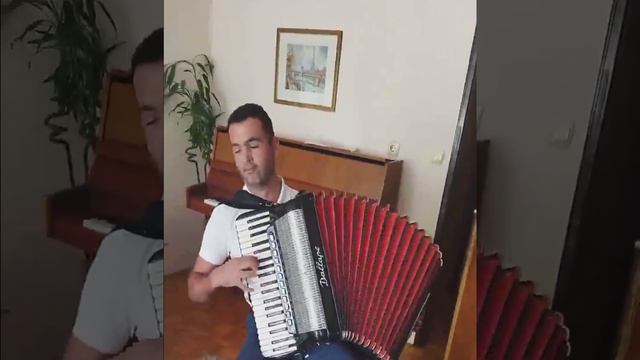 Gigo Mujić смотреть онлайн