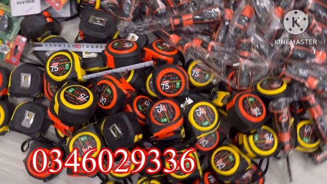 Dọn kho đủ loại giá siêu rẻ 10k , 20k смотреть онлайн