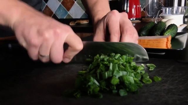 тикто окрошка смотреть онлайн