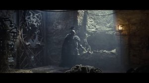 УЮТНЫЙ ФИЛЬМ НА ВЕЧЕР! ЮНАЯ БЕГЛЯНКА ОКАЗАЛАСЬ ПРИНЦЕССОЙ! Тайна Мунакра! Русский фильм