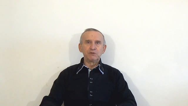 КАК УВЕЛИЧИТЬ РОСТ смотреть онлайн