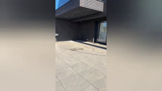 ANIA BARDOWSKA NADSZEDŁ WIELKI DZIEŃ😱 WIELKA NIEWIADOMA❗️TIRAMISU DLA GOŚCI🍰 смотреть онлайн