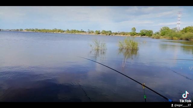 Рыбалка. Красота. смотреть онлайн