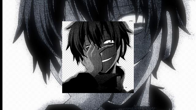 Плейлист хитов из тик тока | микс смотреть онлайн