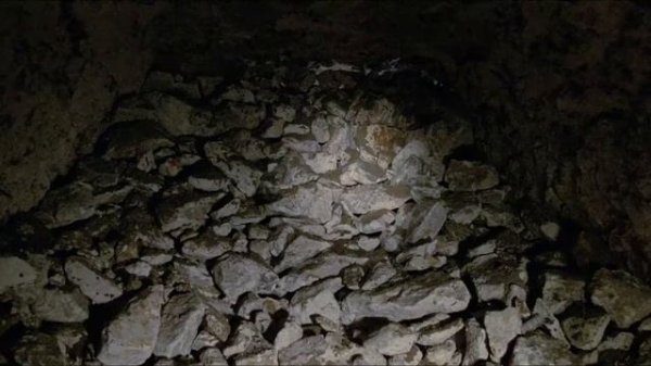 Biggles: Adventures in Time (1986)