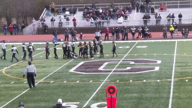 Big10 Middleweight Antioch vs Buffalo Grove 10:00 AM смотреть онлайн