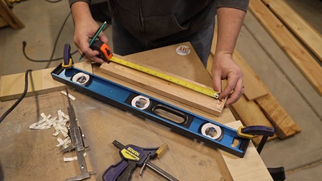 How To Build A Magnetic Knife Block With Rare Earth Neodymium Magnets! смотреть онлайн
