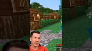 обжор песни кекс +владус +лёна +нубкин