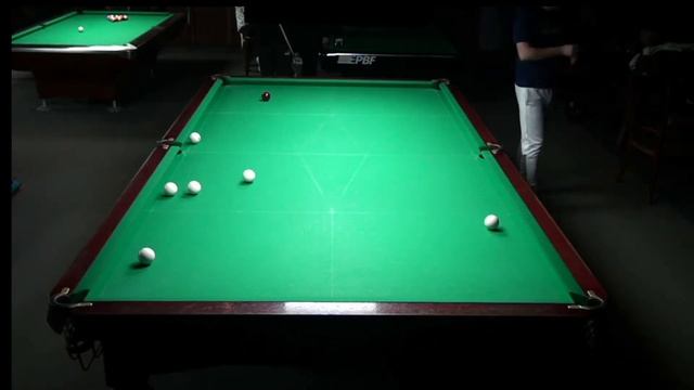 Одесса 2022. 11-й этап первенства Мачтаков CUP по пирамиде. Константин Пичугин - Владислав Еленич смотреть онлайн