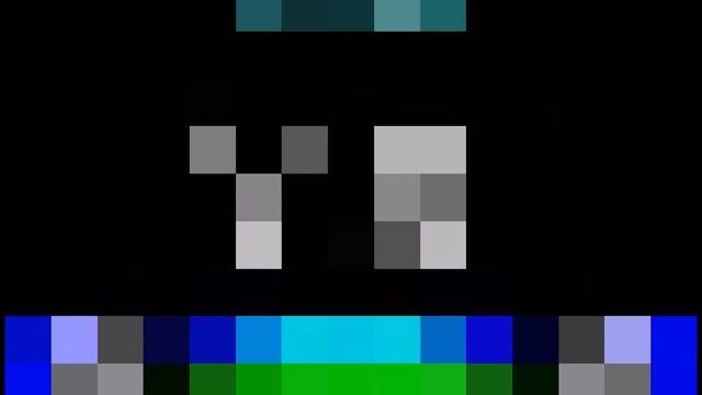 Thomas The Tank Engine ZX Spectrum Music смотреть онлайн