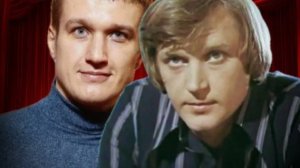 Не признал внебрачного сына от Любви Руденко, который стал знаменитым: