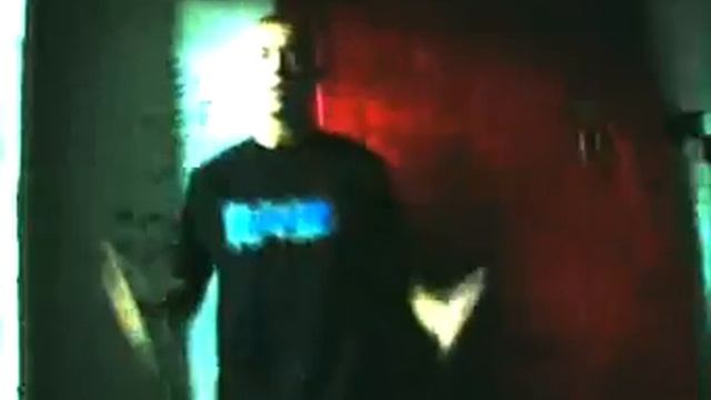 dj-supra1 смотреть онлайн